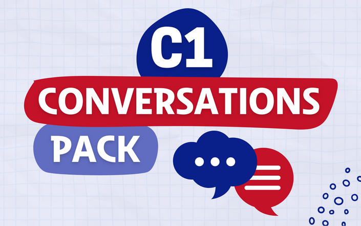 [English with Lucy] Британский английский C1 — доп_0.png